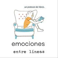 emociones entre líneas: un podcast de libros