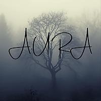 AURA