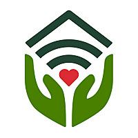 Leben – Pflege – Digital