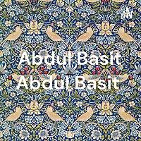 Abdul Basit Abdul Basit