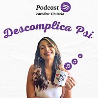 Descomplica Psi