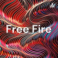 Free Fire