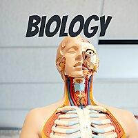 Biology
