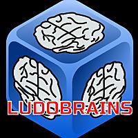 LudoBrains