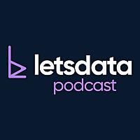 Let's Data