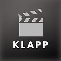 KLAPP