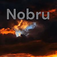Nobru