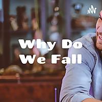 Motivational Videos