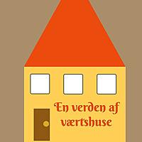 En verden af værtshuse