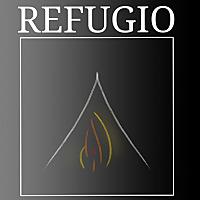 Refugio