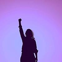 Feminismo y sus Manifestaciones