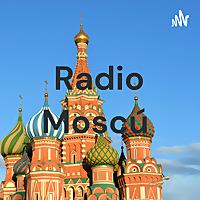 Radio Moscú