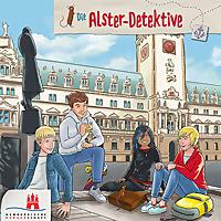 Die Alster-Detektive