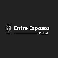 Entre Esposos
