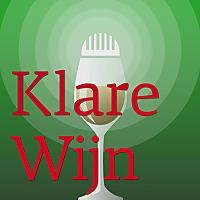 Klare wijn Podcast