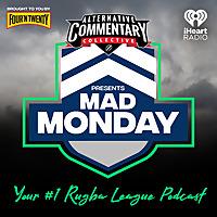 Mad Monday
