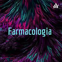 Farmacologia