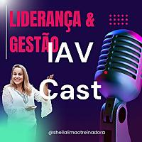 Liderança & Gestão