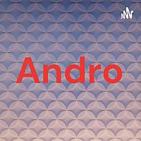 Andro