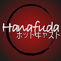 Hanafuda Podcast