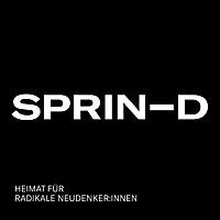 SPRIND – der Podcast der Bundesagentur für Sprunginnovationen