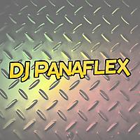 DJ Panaflex