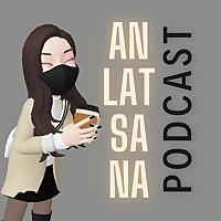 ANLATSANA