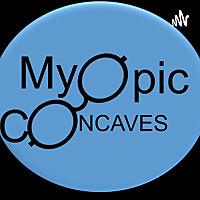 Myopic Concaves