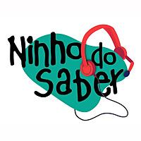 Ninho do Saber