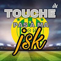 JSK , Cherif Mellal le retour du sourir