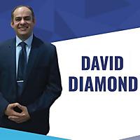 David Diamond Historia del Futuro