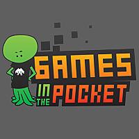 Games in the Pocket