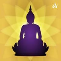 Buddha's Dhammapada _ Satsang -Sri Ben Prabhu