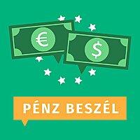 Pénz Beszél
