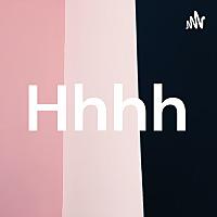 Hhhh