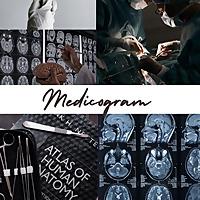 Medicogram