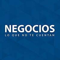 Negocios - Lo que no te cuentan.