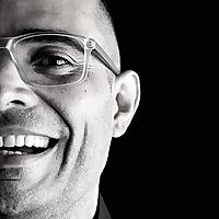 Adson Belo