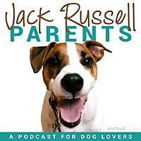 Jack Russell Parents