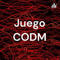 Juego CODM