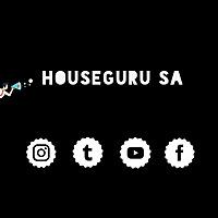 Amapiano eSpecial 002 by Houseguru SA