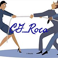 CG_Roca