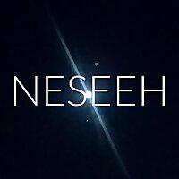 NESEEH