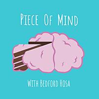 Piece of Mind