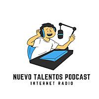 NUEVOS TALENTOS PODCAST
