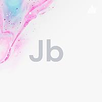 Jb