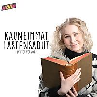 Kauneimmat lastensadut