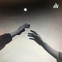 Kristin Lavransdatter, 365 days & porno