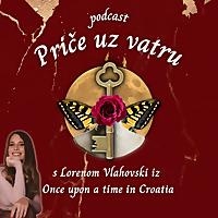 Priče uz vatru - BajkoLorka