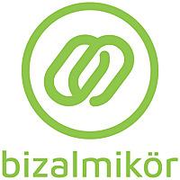 Bizalmi Kör - Business Talks